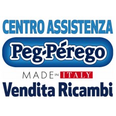 Assistenza Tecnica Prodotti Peg Perego - Servizio di Consulenza Telefonica